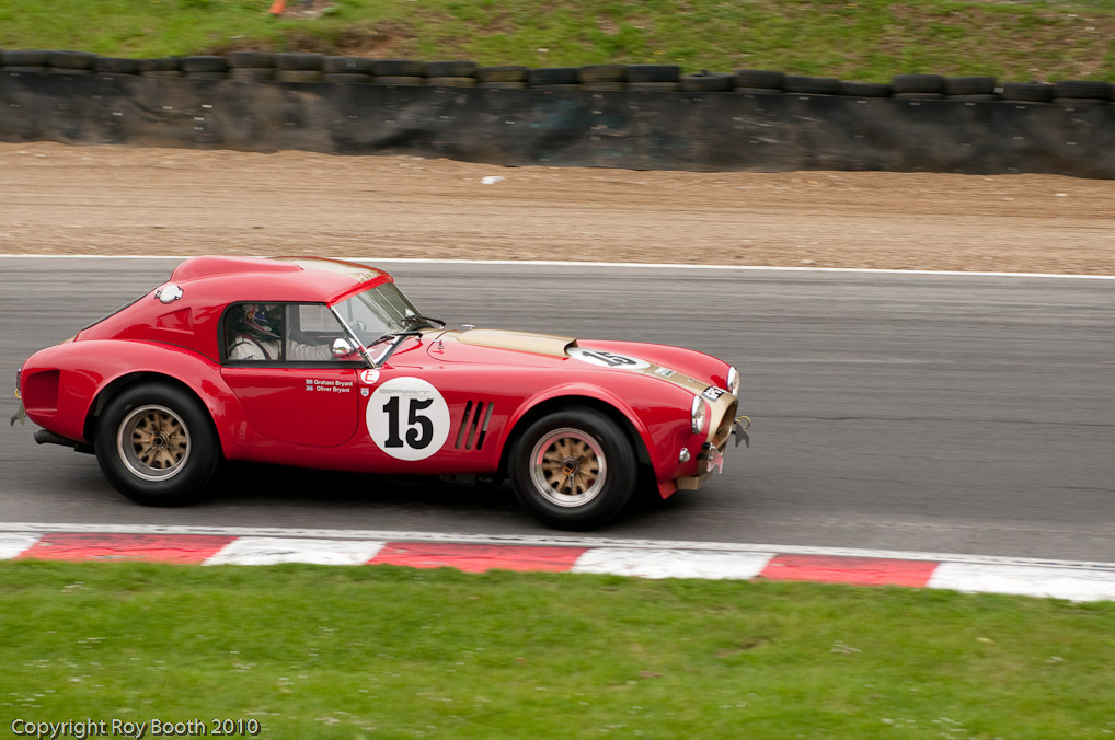 D3E_2308