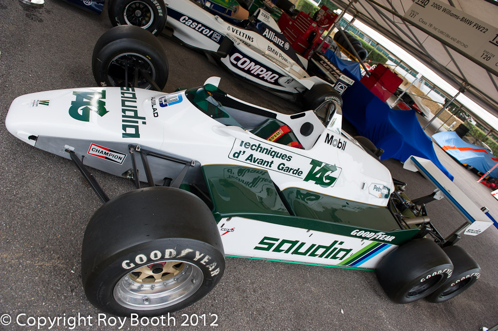 RWB_20120628_070727_D3Y3919