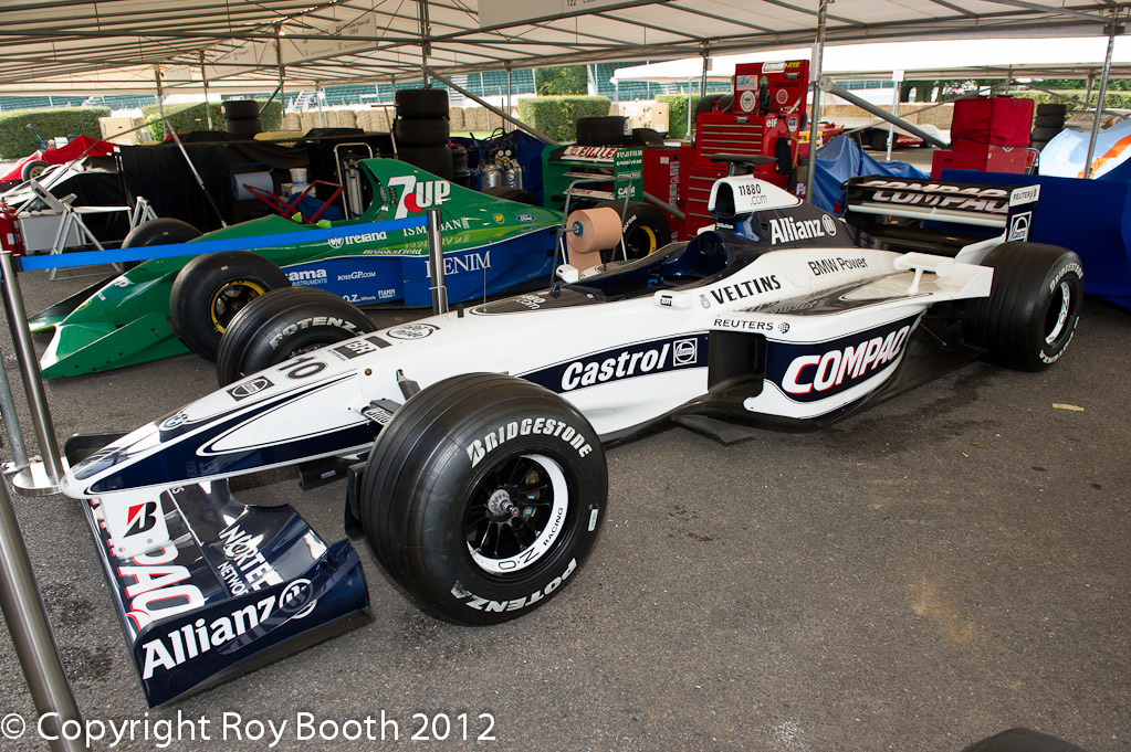 RWB_20120628_071216_D3Y3929