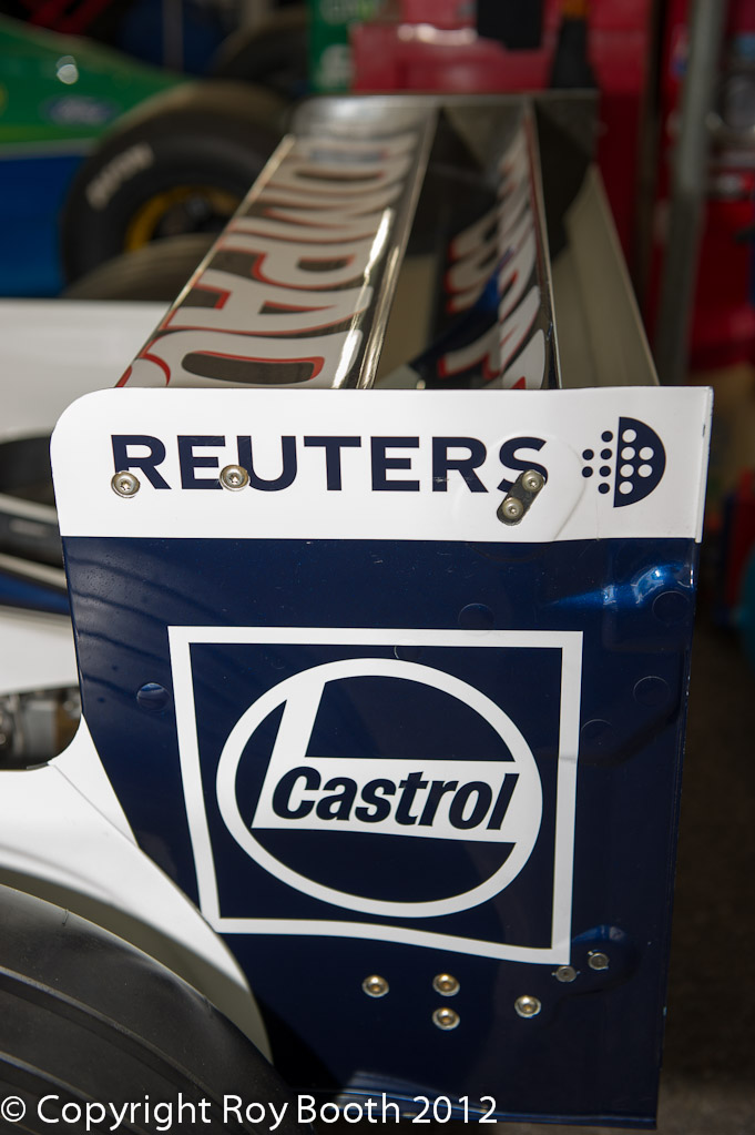 RWB_20120628_071545_D3Y3937