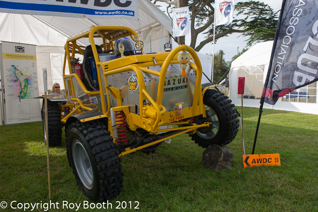 RWB_20120628_075158_D3Y3955