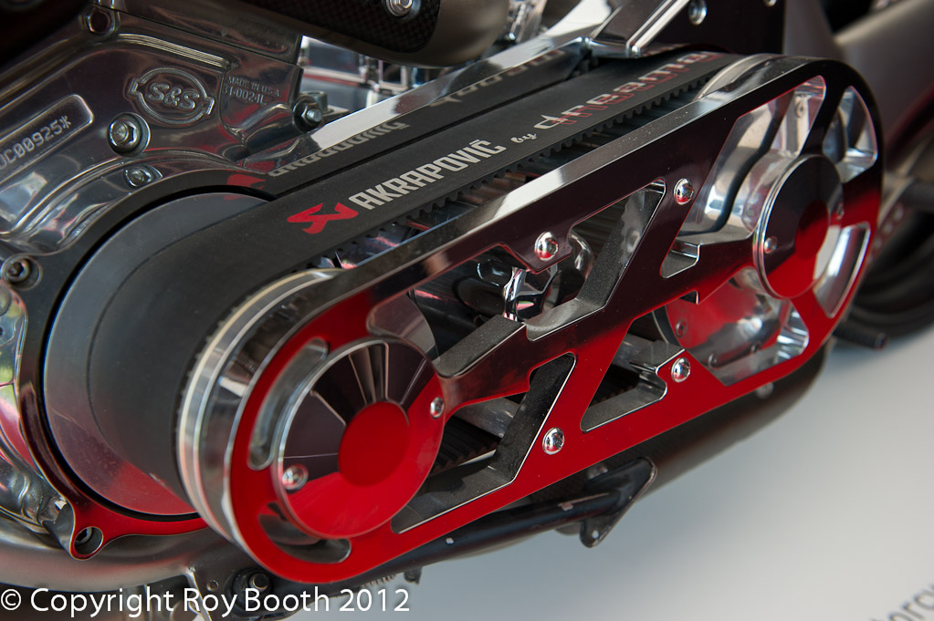 RWB_20120628_080136_D3Y3960