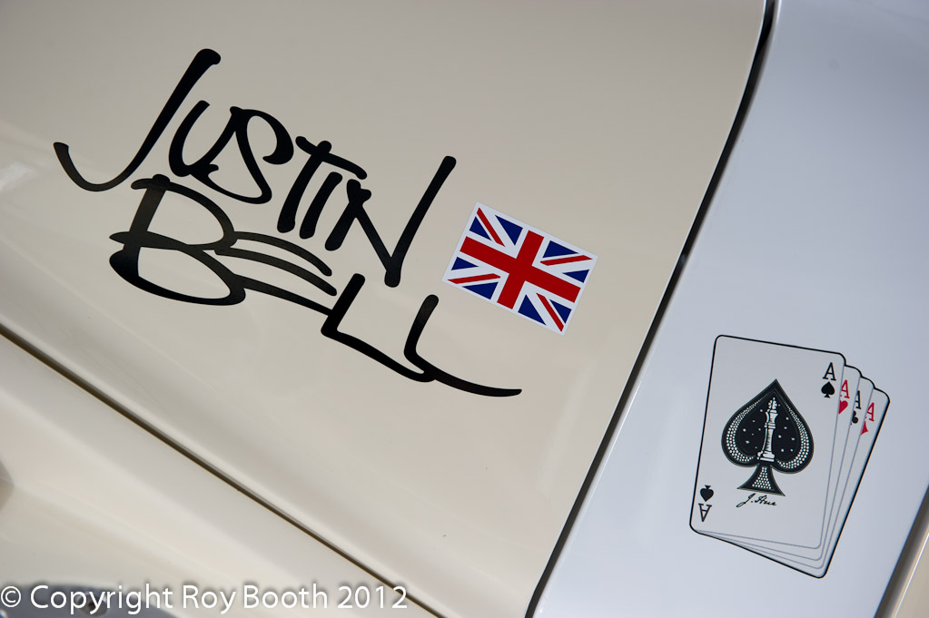 RWB_20120628_081418_D3Y3979