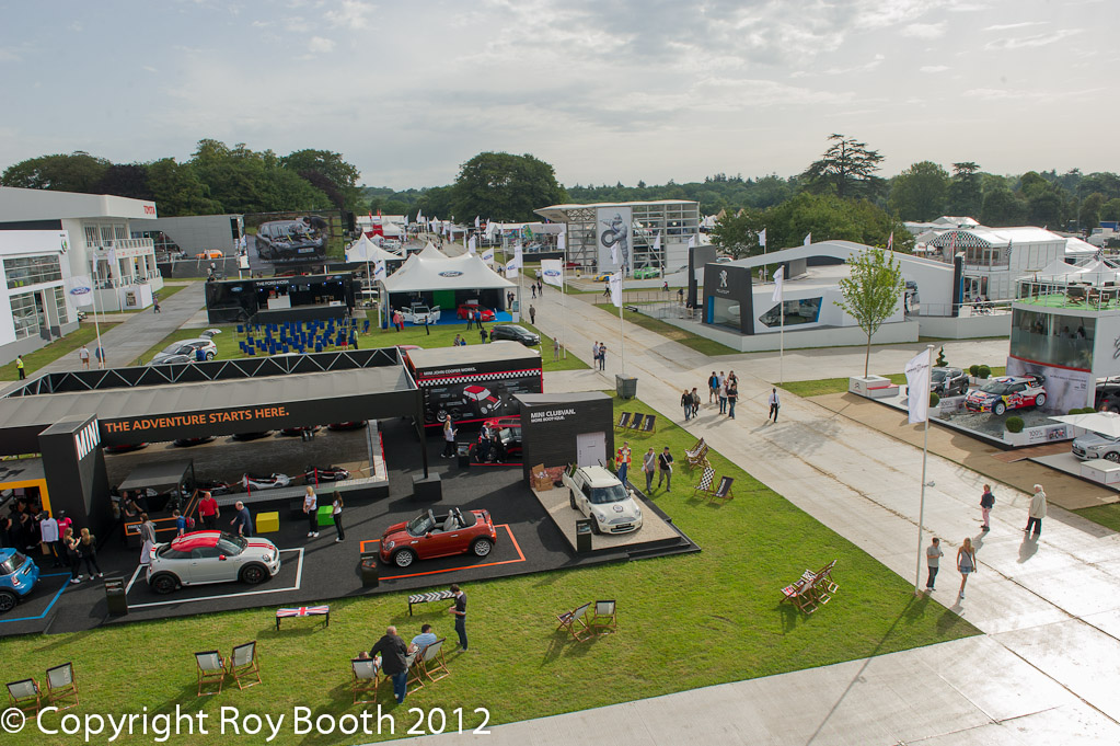 RWB_20120628_083035_D3Y3988