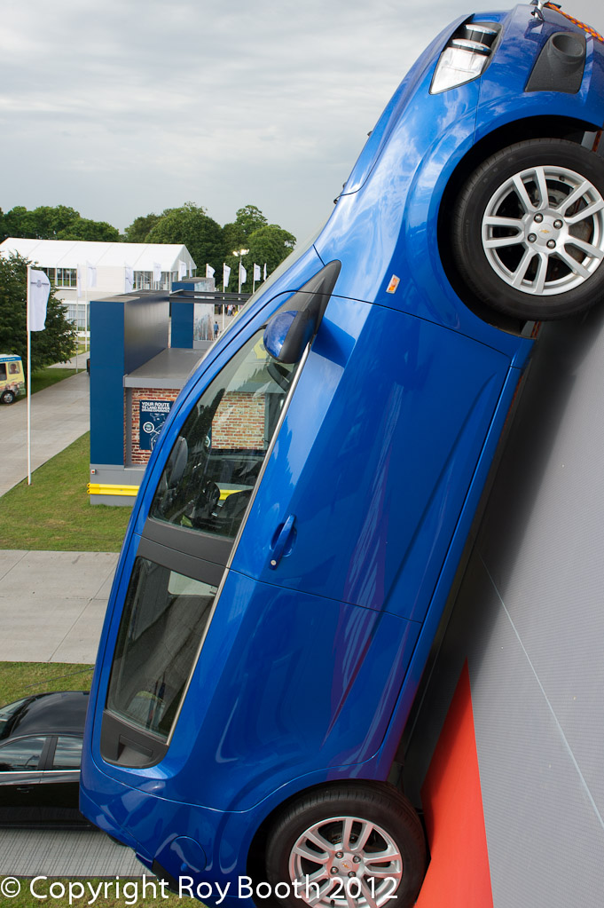 RWB_20120628_083356_D3Y3999