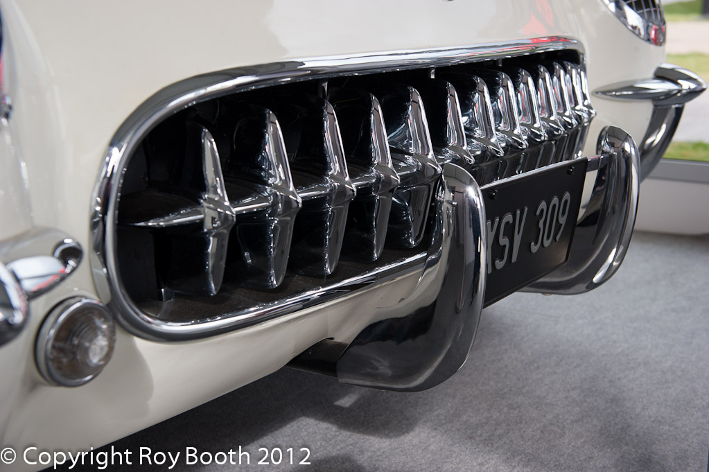 RWB_20120628_083729_D3Y4003