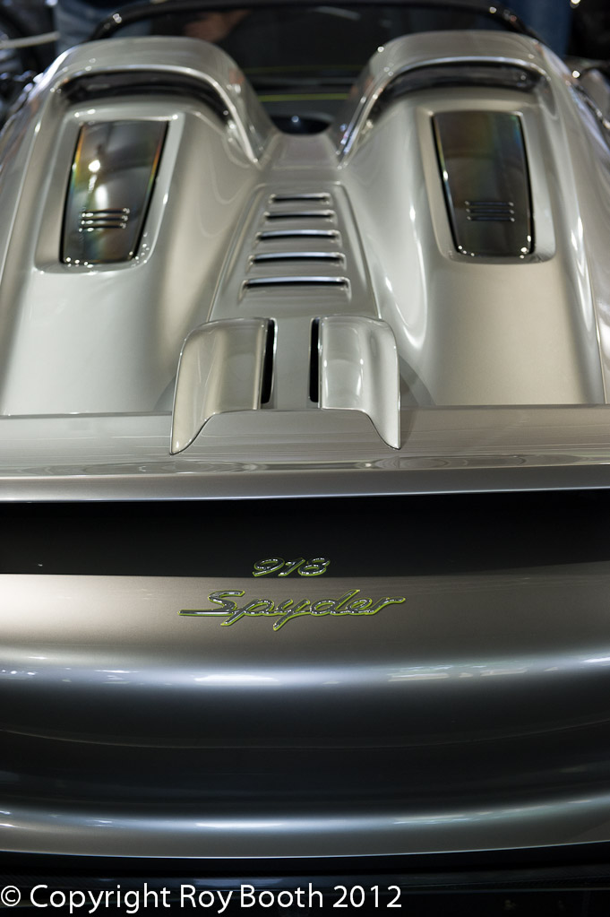 RWB_20120628_085913_D3Y4045