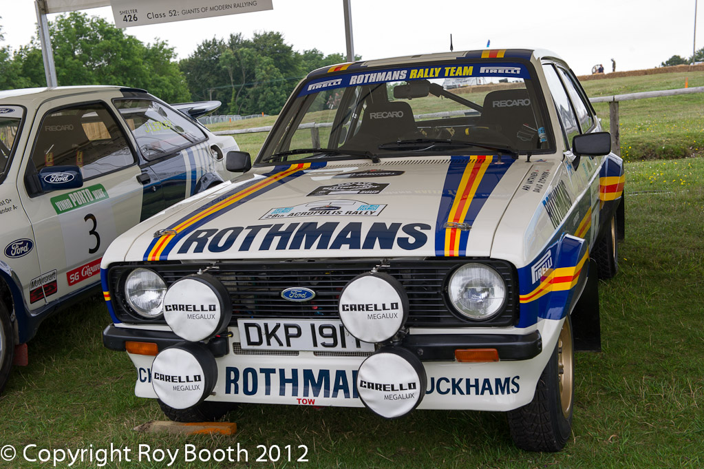 RWB_20120628_131804_D3Y4060