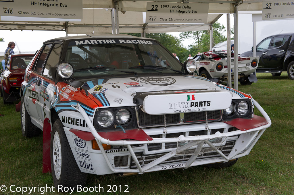 RWB_20120628_131829_D3Y4061