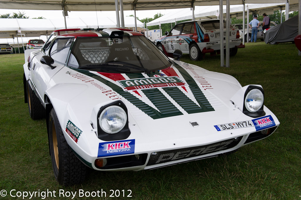 RWB_20120628_131913_D3Y4063