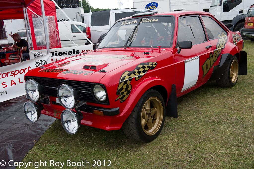 RWB_20120628_132053_D3Y4065