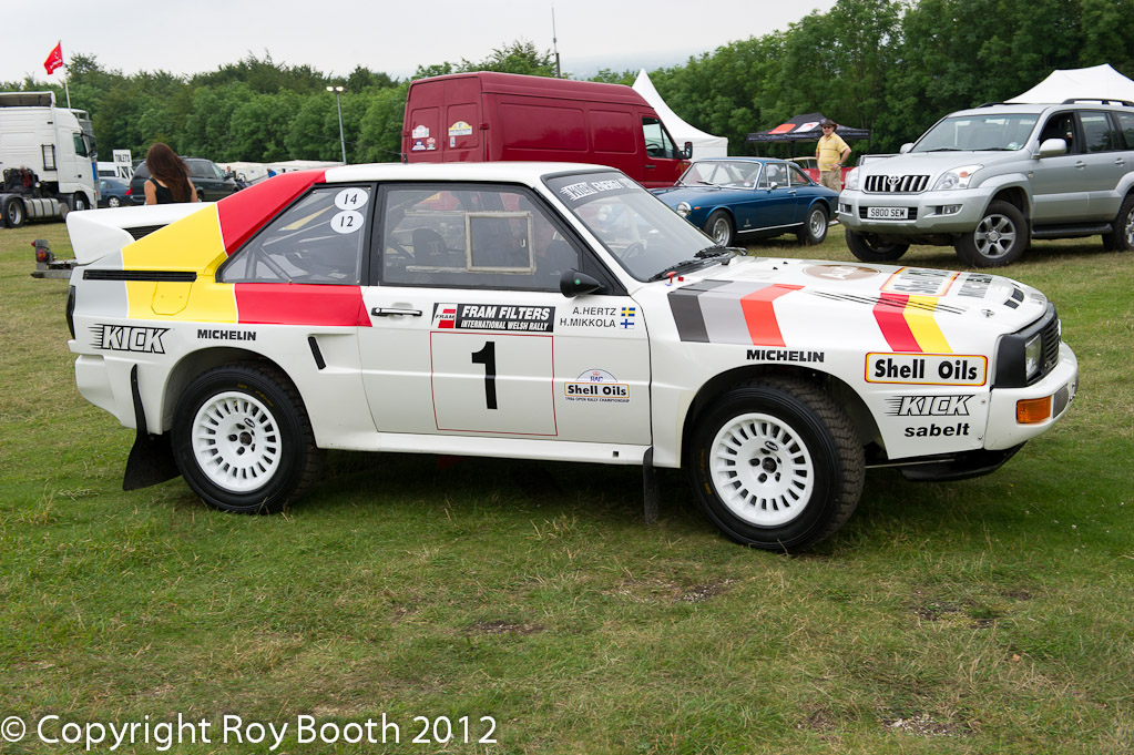 RWB_20120628_132658_D3Y4067