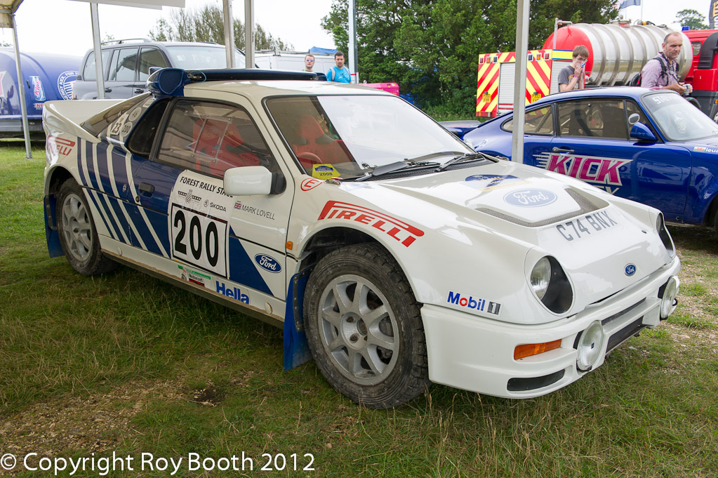 RWB_20120628_132735_D3Y4068