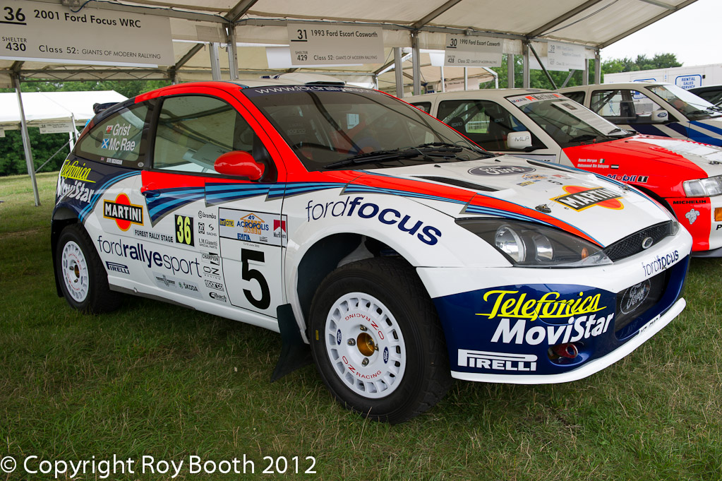 RWB_20120628_132818_D3Y4070