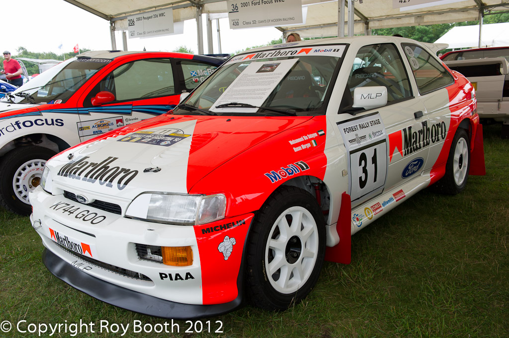 RWB_20120628_134146_D3Y4076