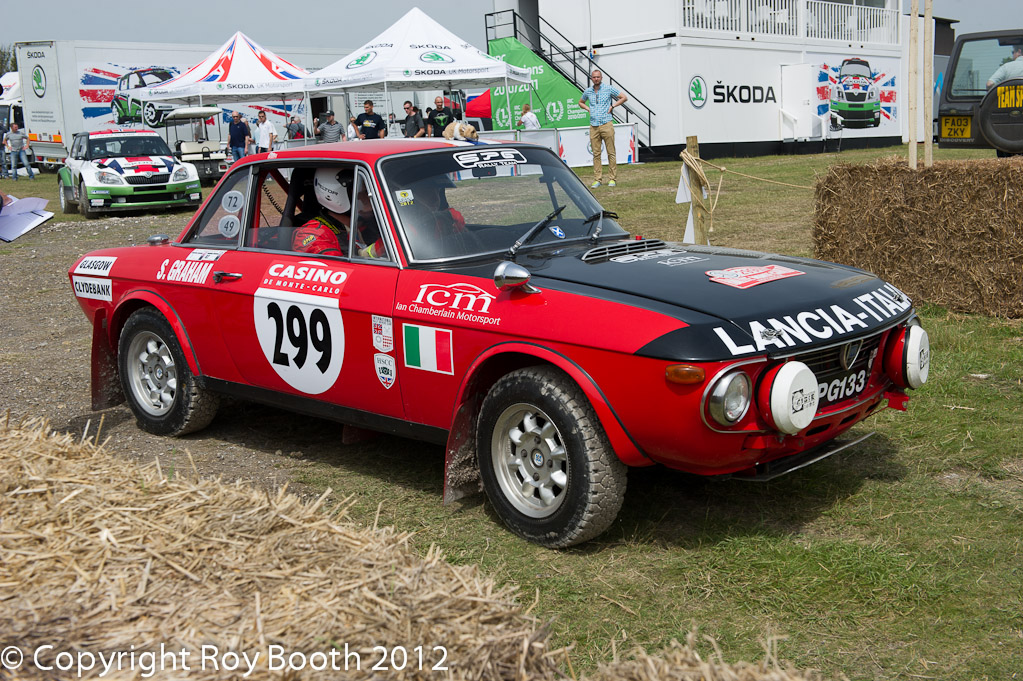 RWB_20120628_144428_D3Y4080
