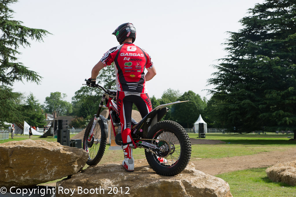 RWB_20120628_160251_D3Y4094