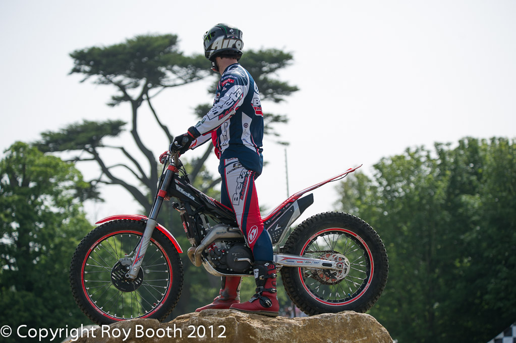 RWB_20120628_160439_D3Y4095