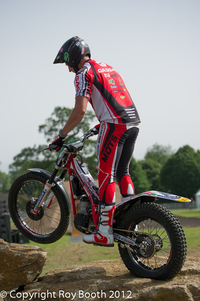 RWB_20120628_160509_D3Y4097