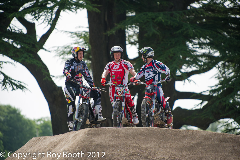 RWB_20120628_160624_D3Y4098