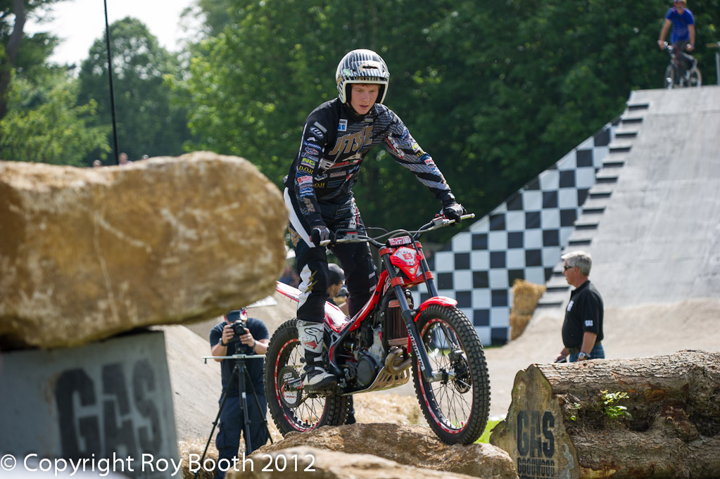 RWB_20120628_160657_D3Y4101