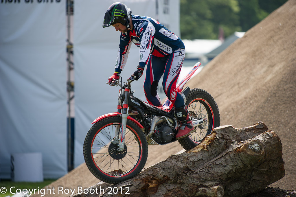 RWB_20120628_160805_D3Y4104