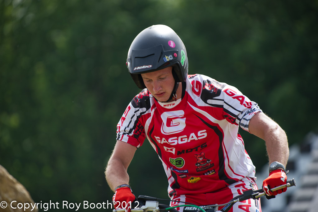 RWB_20120628_160923_D3Y4110