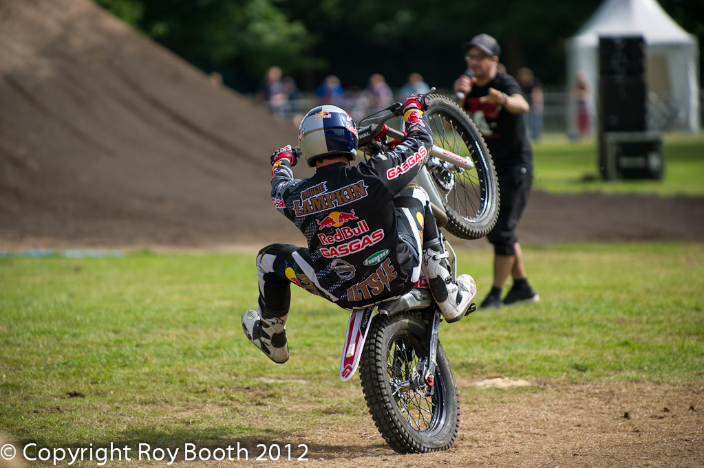 RWB_20120628_161219_D3Y4115