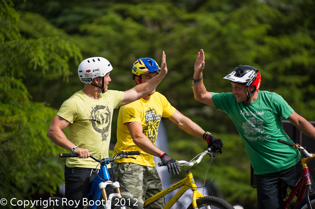 RWB_20120628_161822_D3Y4129