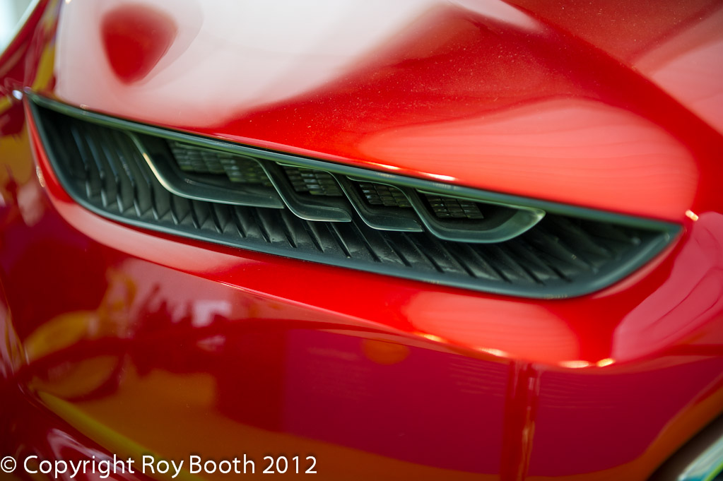 RWB_20120628_170129_D3Y4147