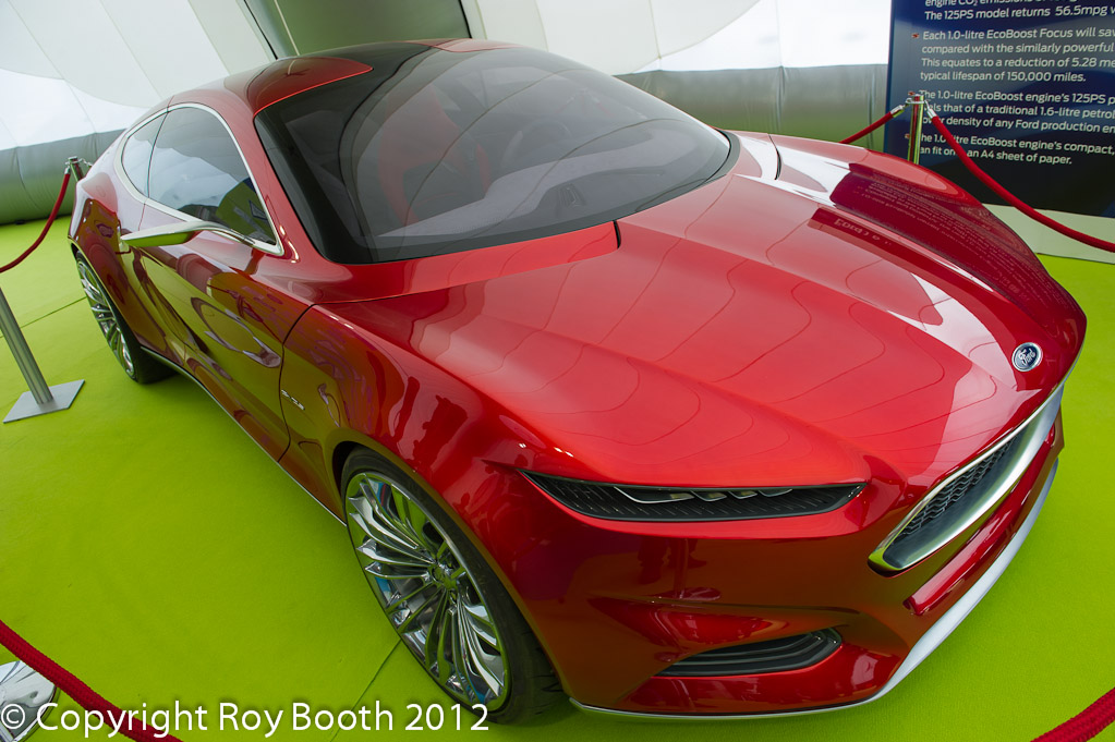 RWB_20120628_170214_D3Y4149