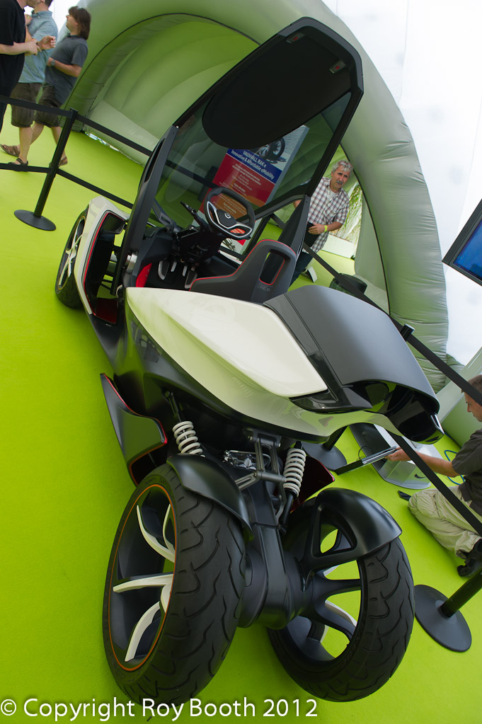 RWB_20120628_170306_D3Y4152