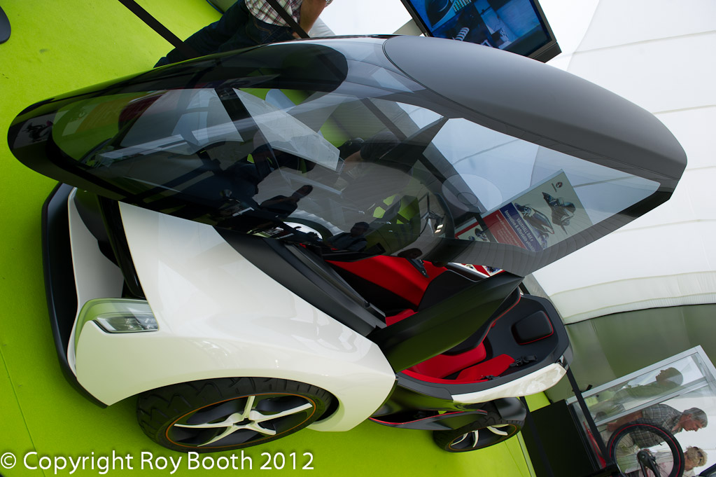 RWB_20120628_170334_D3Y4154