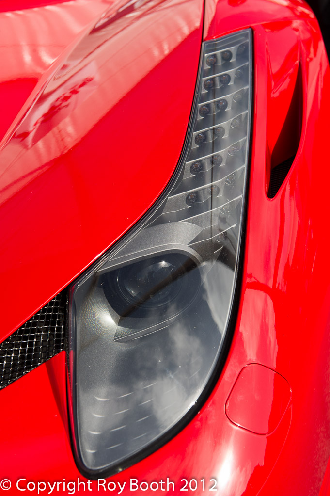 RWB_20120628_171805_D3Y4164