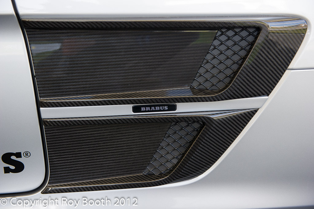 RWB_20120628_172102_D3Y4167