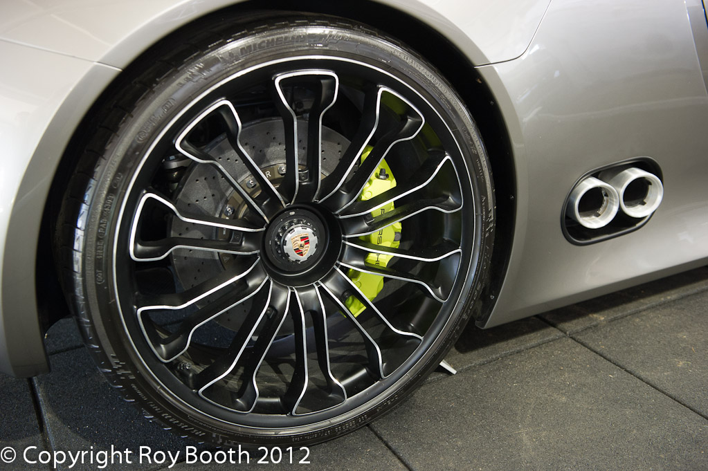 RWB_20120628_172928_D3Y4171