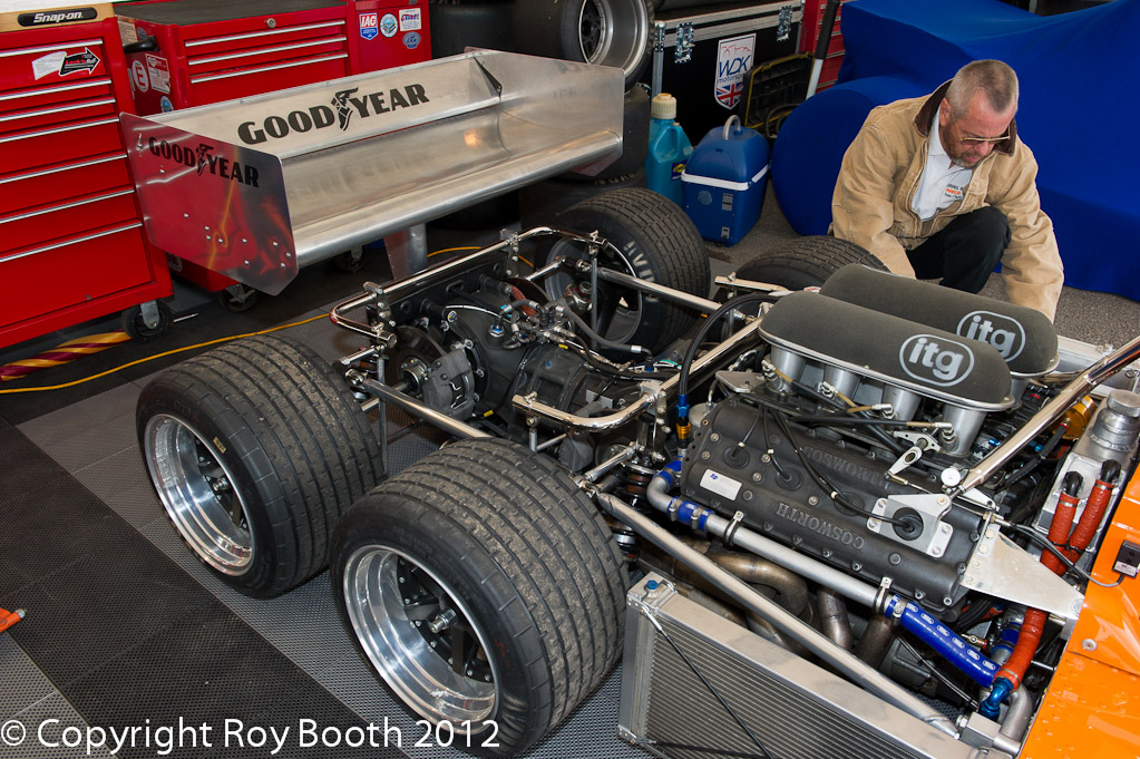 RWB_20120629_071505_D3Y4211