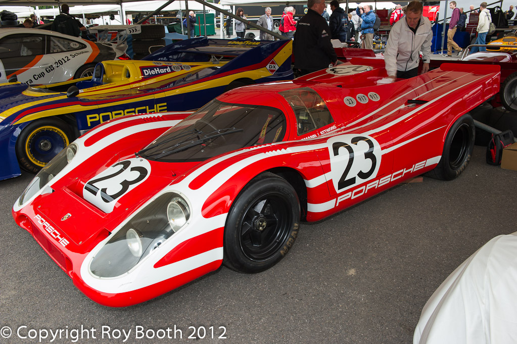 RWB_20120629_071859_D3Y4218