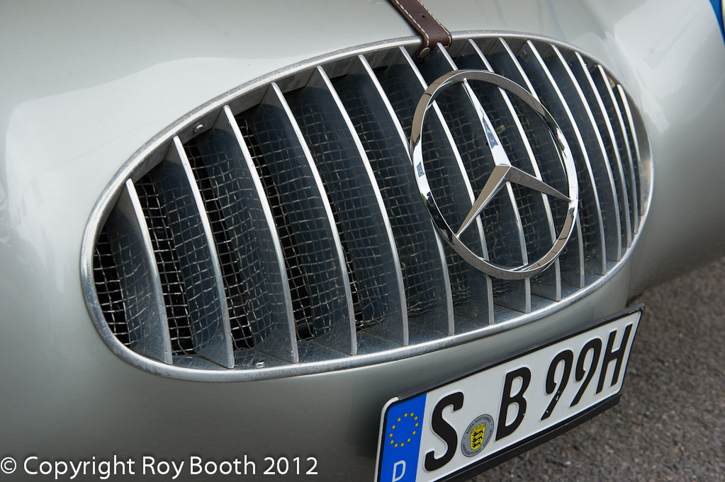 RWB_20120629_072250_D3Y4228