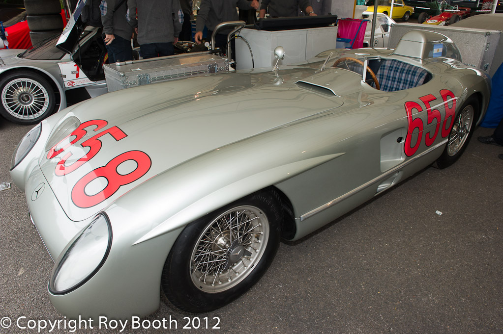 RWB_20120629_072338_D3Y4231