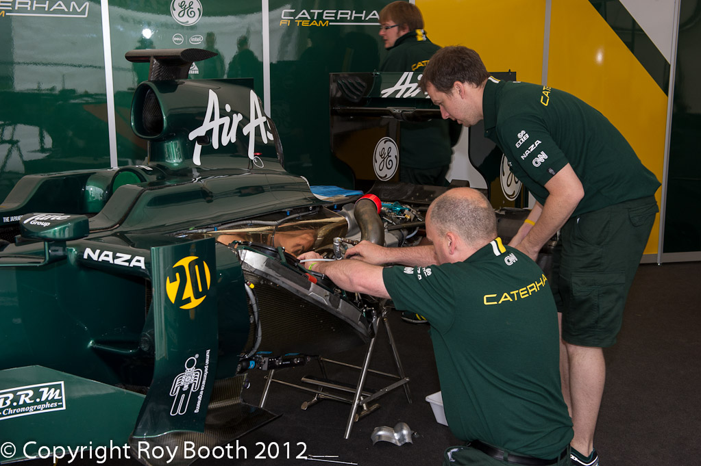RWB_20120629_073217_D3Y4250