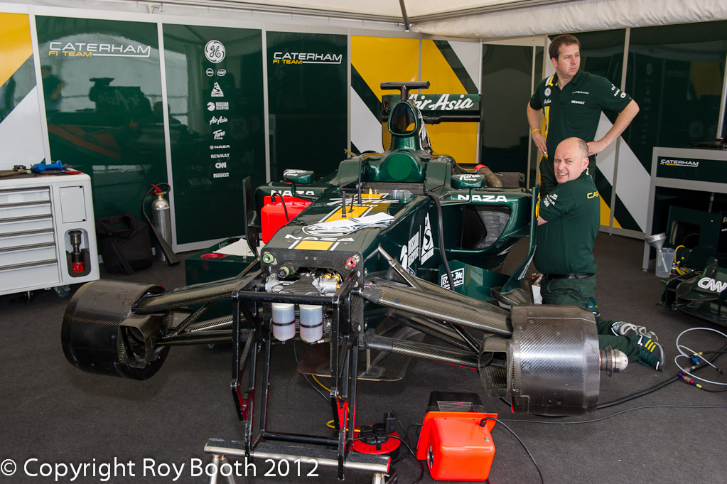 RWB_20120629_073356_D3Y4252