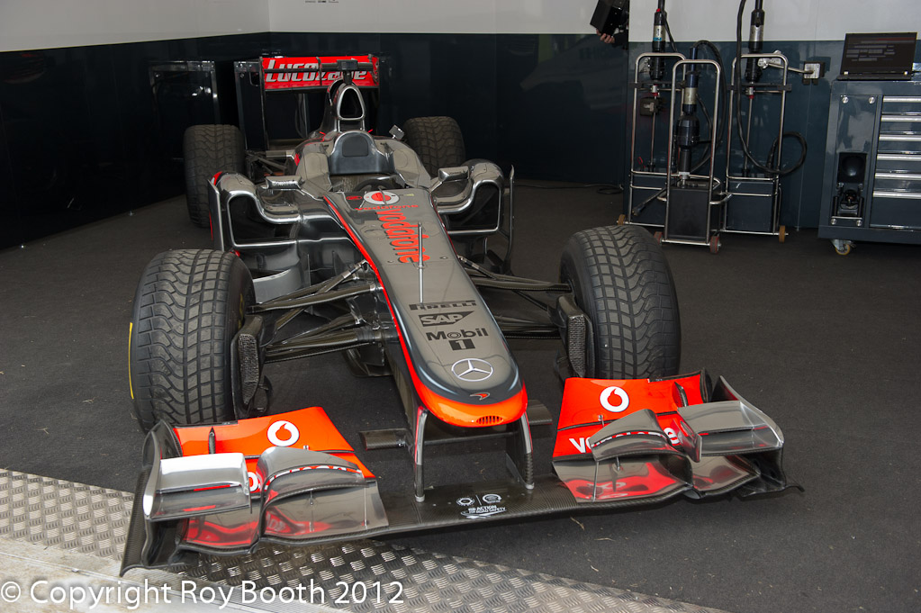 RWB_20120629_073918_D3Y4265