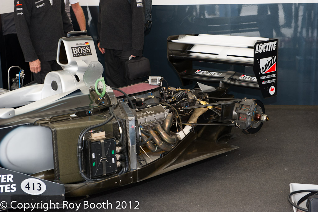 RWB_20120629_074010_D3Y4267