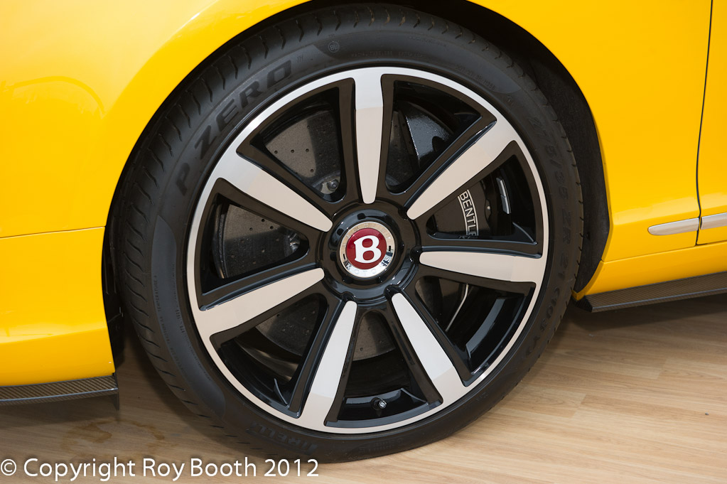 RWB_20120629_080541_D3Y4271