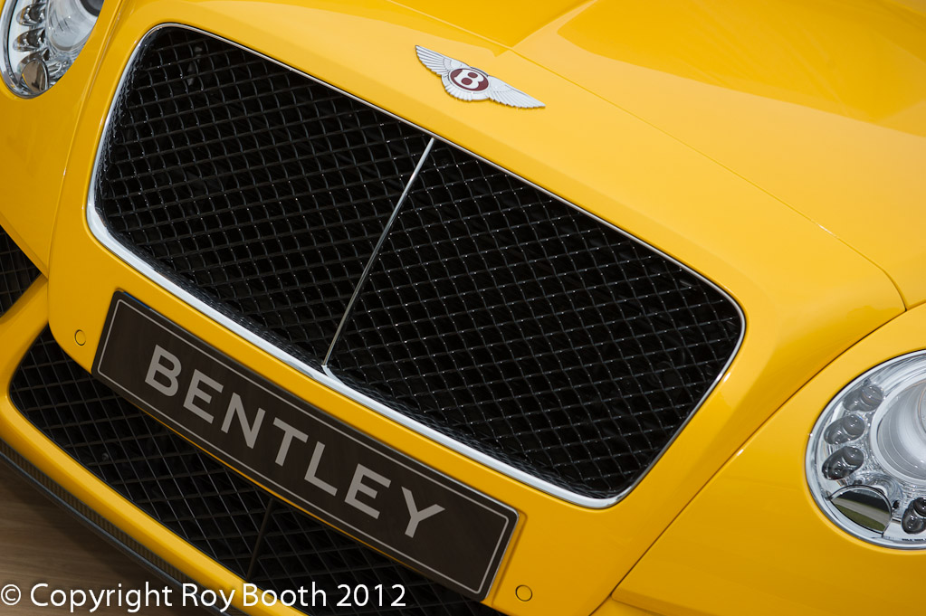 RWB_20120629_080603_D3Y4273