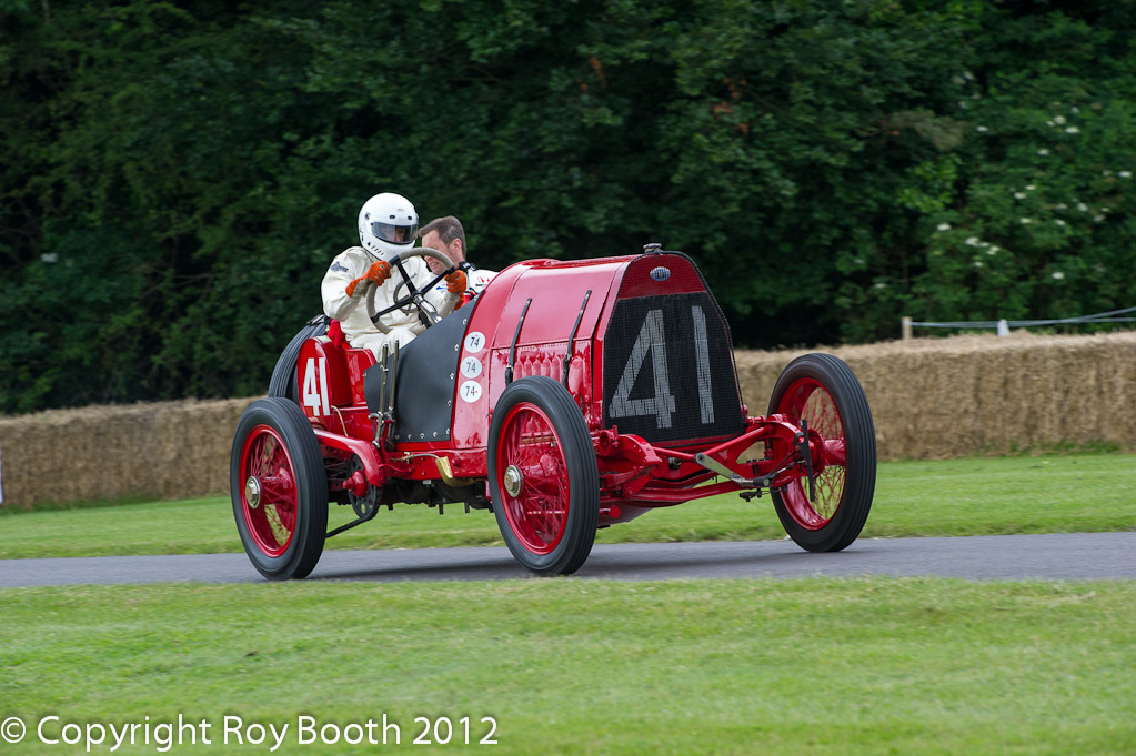 RWB_20120629_090038_D3Y4290