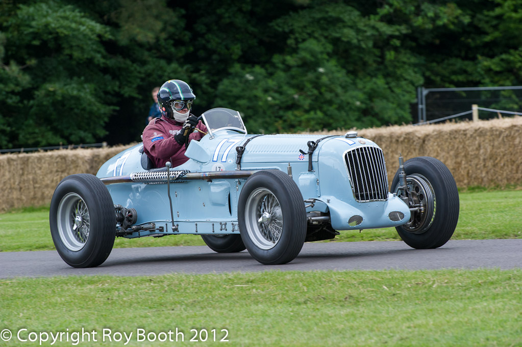 RWB_20120629_090146_D3Y4295