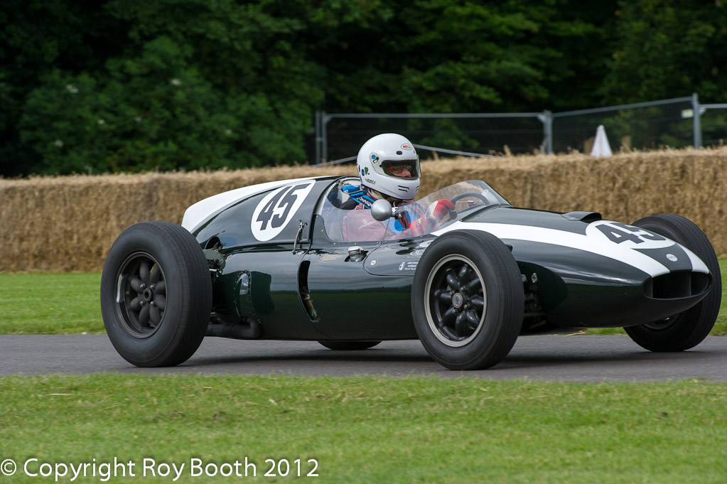 RWB_20120629_090310_D3Y4300