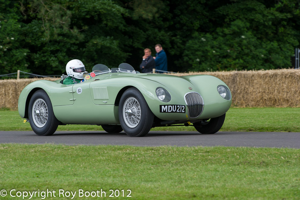 RWB_20120629_090553_D3Y4307